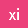 xi-lin的头像