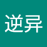 Morkeo666的头像