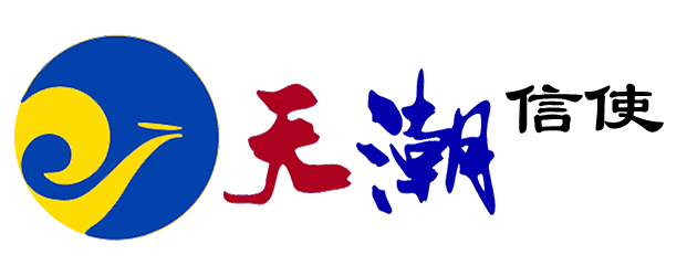 天<span style='max-width:0px!important;margin-left:-4px;color:#eee!important;'>!</span><span>潮<span style='max-width:0px!important;margin-left:-5px;color:#eee!important;'>.;</span>信<span style='max-width:0px!important;margin-left:-4px;color:#eee!important;'>*'</span><span>使</span>