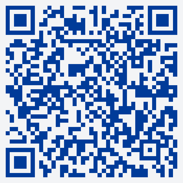 QR