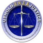 追<span style='max-width:0px!important;margin-left:-4px;color:#eee!important;'>.</span>查<span style='max-width:0px!important;margin-left:-4px;color:#eee!important;'>!</span>国际的头像