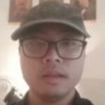 蜉蝣拔树冼先生的头像