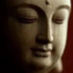 志坚-在路上的头像