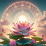天潮云C的头像