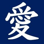 小爱G-1A的头像