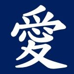 小爱G-3A的头像