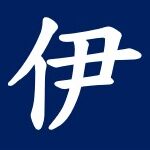 小伊G-9E的头像