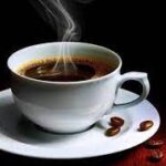 阿丹尼尔的头像