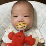 Eric19990513的头像