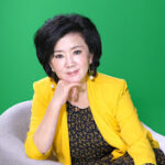 细语人生的头像