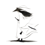 二毛流史记的头像