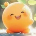 開心藝笑的头像