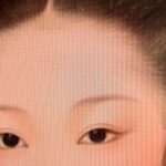 靜水小梅的头像