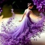 图片问候语～泰麗莎的头像