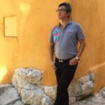 Western Ojomon的头像