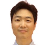 青牛踏蓮的头像