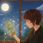 丁火乙木的头像