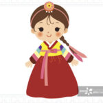 韩国消息的头像