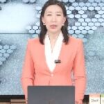 为你而来的头像