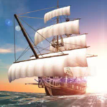 太平盛世的头像