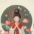 melody的头像