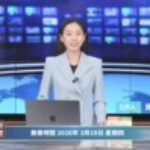 明白自己的头像