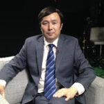 李军工作室的头像