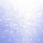 奇美(客服)的头像