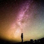 銀河(技术支持)的头像