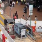 站台的头像