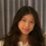 🤙王维(化名)的头像