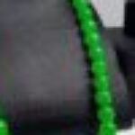 🤙黄浚如(化名)的头像