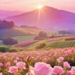 人生感悟的头像