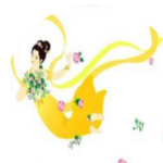 伊蓮.elaine的头像