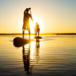 RTC-浩旻-JP的头像