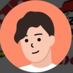 TW-TP-仕元的头像