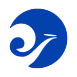 天潮指南的头像