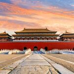 中国<span style='max-width:0px!important;margin-left:-4px;color:#eee!important;'>!</span>禁片<span style='max-width:0px!important;margin-left:-4px;color:#eee!important;'>.</span>群的群组图标