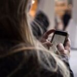 RTC熱門話題群的群组图标