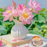 國外生活分享的群组图标