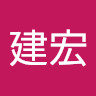 Chainhome的头像