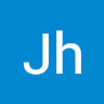 Jh-Hg的头像