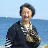 Linda-Wu的头像