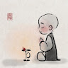 诗思的头像