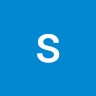 新<span style='max-width:0px!important;margin-left:-4px;color:#eee!important;'>!</span>唐<span style='max-width:0px!important;margin-left:-4px;color:#eee!important;'>!</span>人<span style='max-width:0px!important;margin-left:-4px;color:#eee!important;'>:</span>九大赛的头像