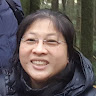 huiwin的头像