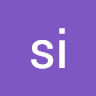 si-si的头像